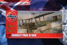 images/productimages/small/Handley Page 0.400 Airfix A06007 1;72 voor.jpg